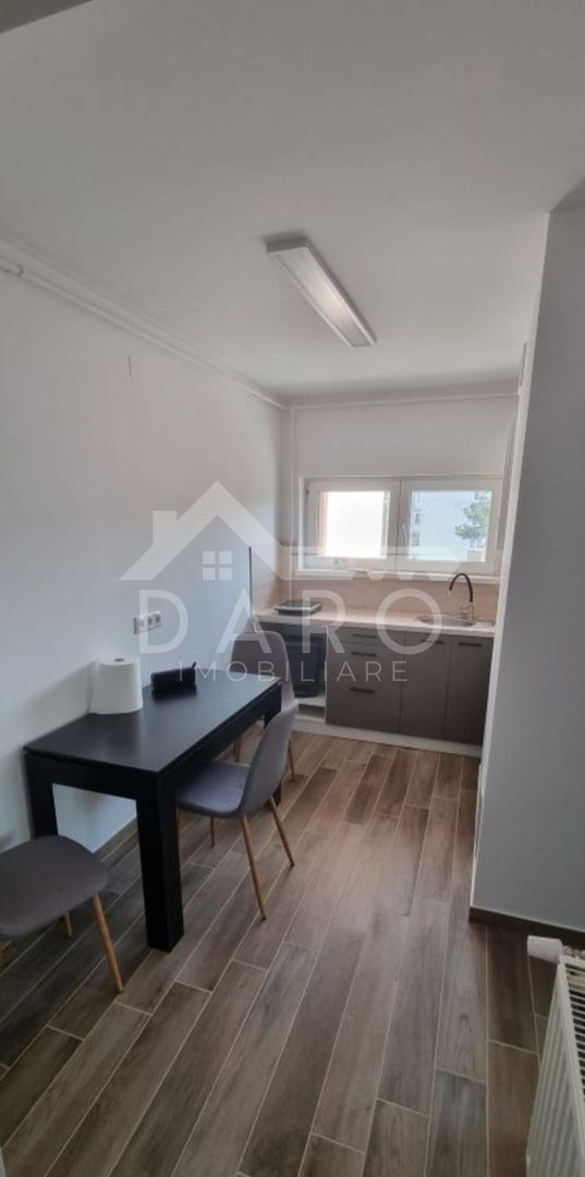 INCHIRIERE APARTAMENT 2 CAMERE - Poză 4