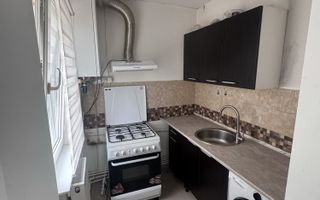 Apartament 1 cameră, Iași, Tătărași, strada Ciric nr. 44A - Poză 5