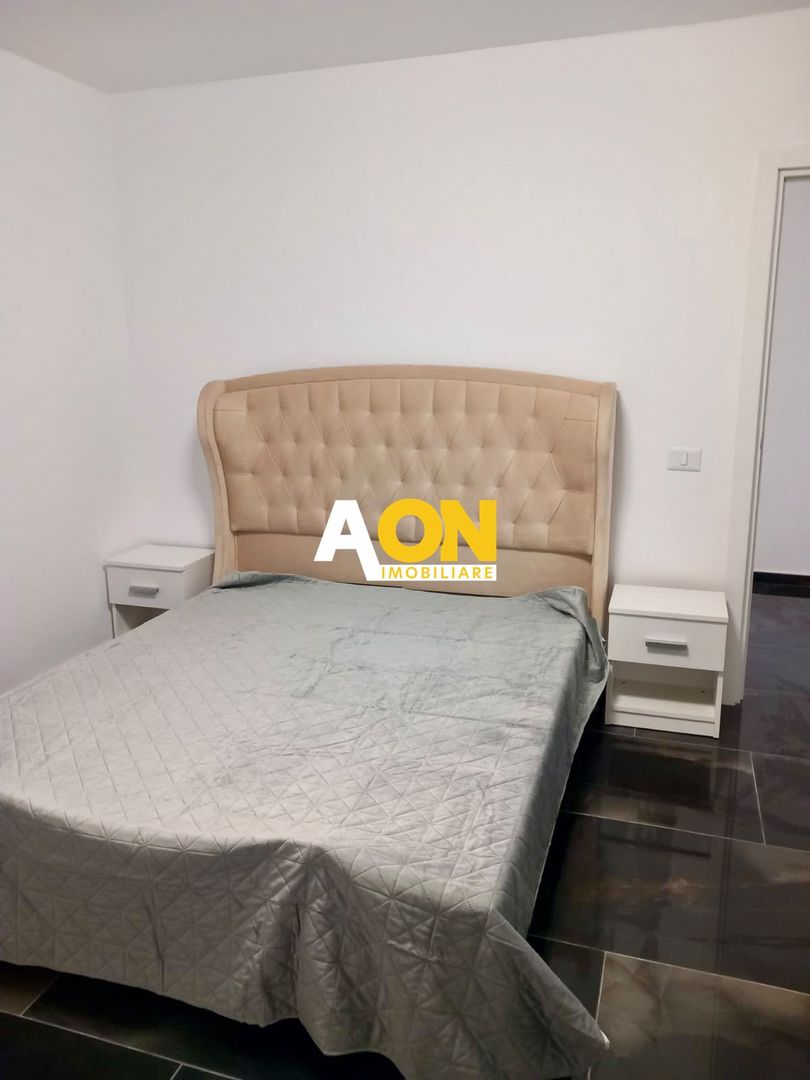 Apartament 2 Camere, Bloc Nou - Poză 2