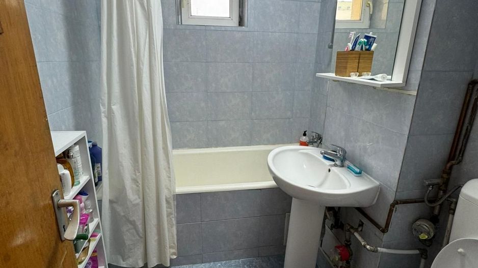 Apartament elegant cu 4 camere – Șoseaua Pantelimon 241 - Poză 11