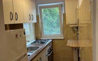 🏡 Apartament 3 camere de închiriat – Aleea Constructorilor - Poză 7