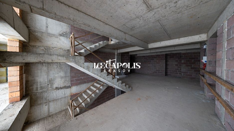 CARPATHIA Brașov - Poză 42