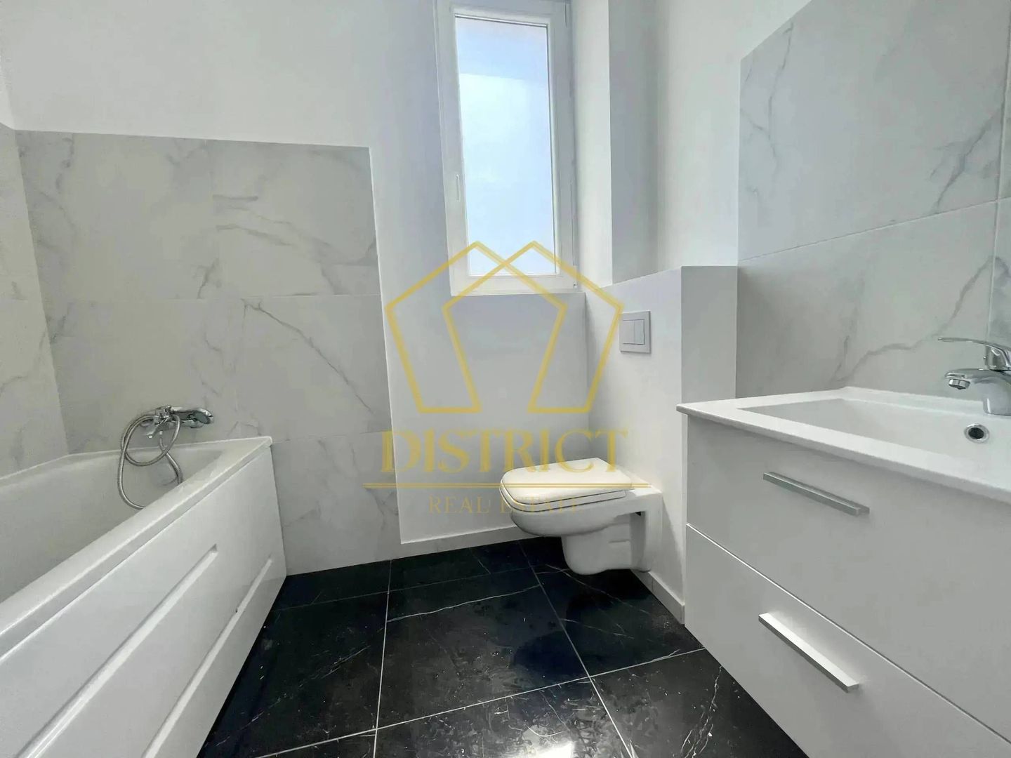 Triplex deosebit cu 4 camere | Dumbravita | PetFriendly - Poză 8