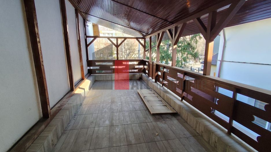 0% Comision-Casa de inchiriat in zona Domenii/Mihalache/1 Mai - Poză 26