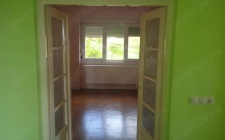 BRASADAS vinde casa spatioasa in zona 14 Mai. - Poză 5