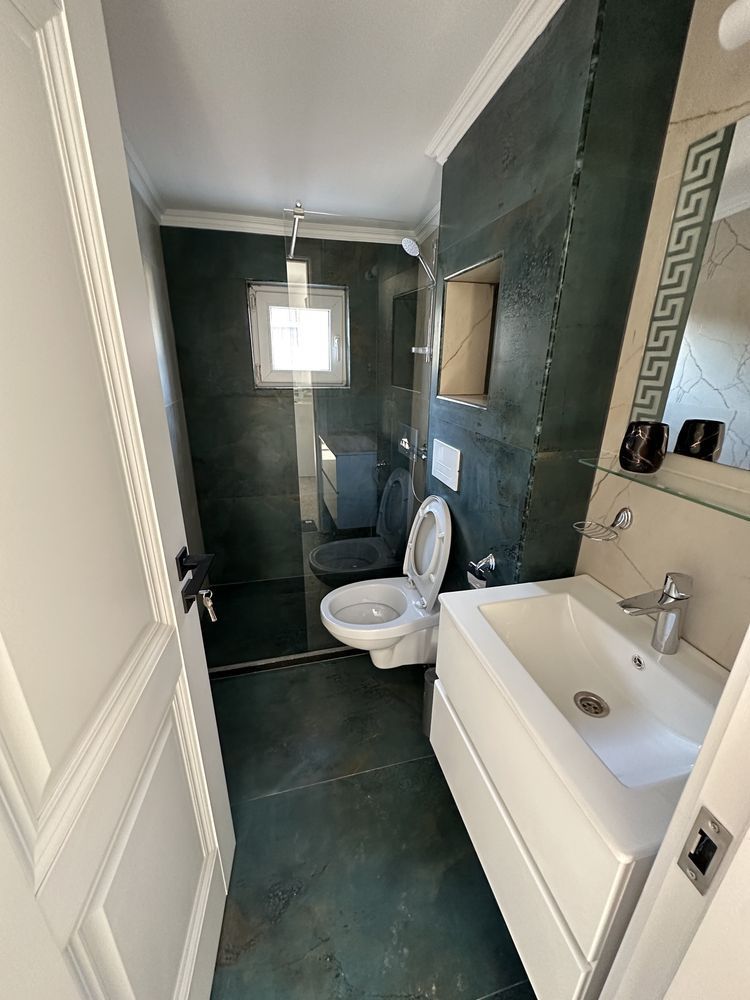 Apartament 2 camere- 1 Mai - Poză 7