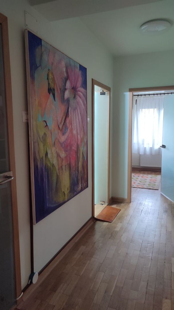 APARTAMENT 3 CAMERE PIATA UNIRII - Poză 7