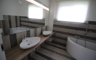 Casa de inchiriat - Poză 21