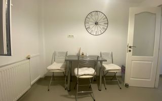 Inchiriere Ap 3 camere, Lacul Tei, facultatea de Constructii,Colentina - Poză 5