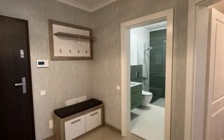 Apartament cu o camera decomandat | 40 mp | Gheorgheni | Iulius Mall | FSEGA - Poză 4