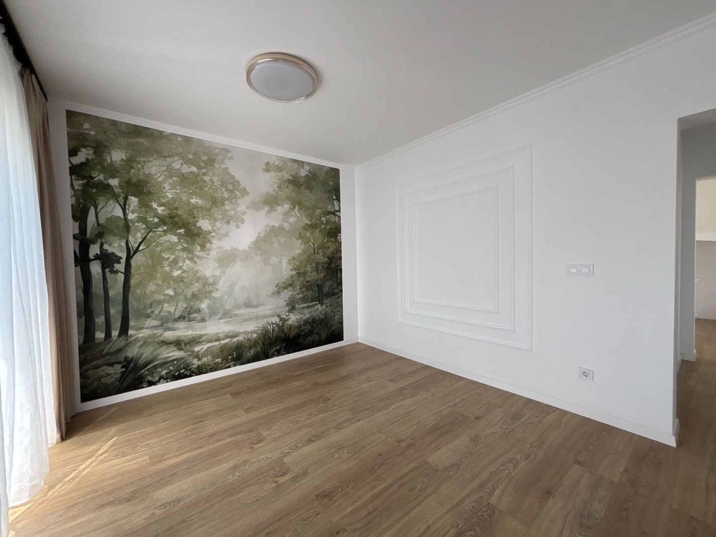 Casa cocheta 4 camere in Selimbar Triajului - Poză 3