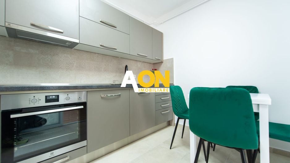 Apartament cu 3 Camere, Bloc Nou, Loc de Parcare, Zona Penny Micești - Poză 7