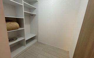 Apartament 2 camere de inchiriat, mobilat si utilat, metrou Berceni - Poză 12