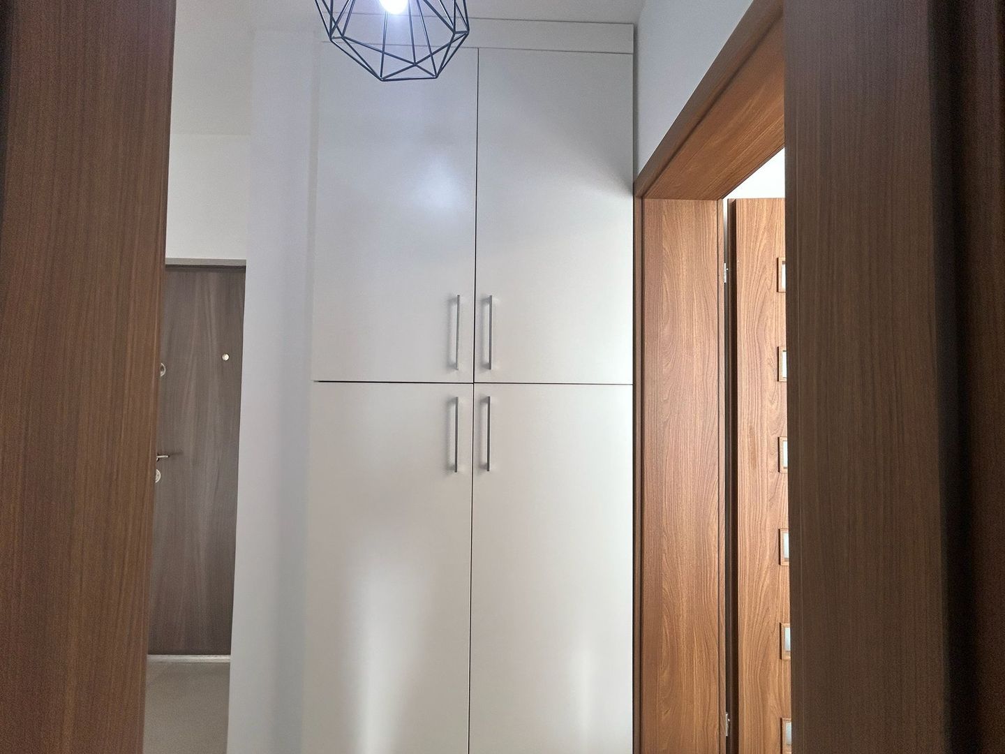Apartament modern, parter,  pet friendly, Selimbar - Poză 10