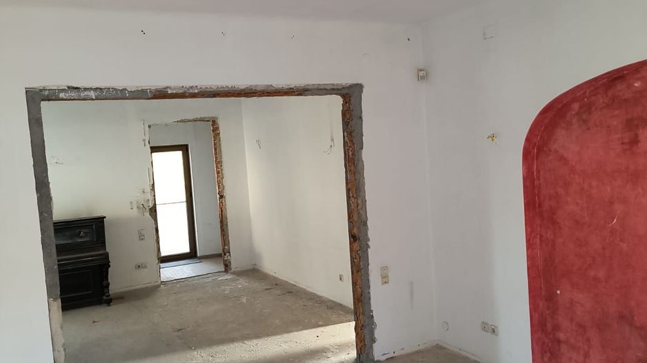 Vila individuală interbelica 16 camere Primaverii, Dorobanti, Beller - Poză 23