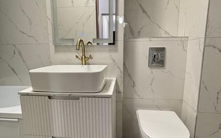 Vânzare Apartament 4 camere | Renovat | Etaj Intermediar | Mănăștur - Poză 13