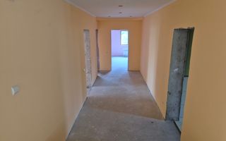 Vand casa 11 camere, P+2, zona OM, pretabil gradinita privata, etc! - Poză 5