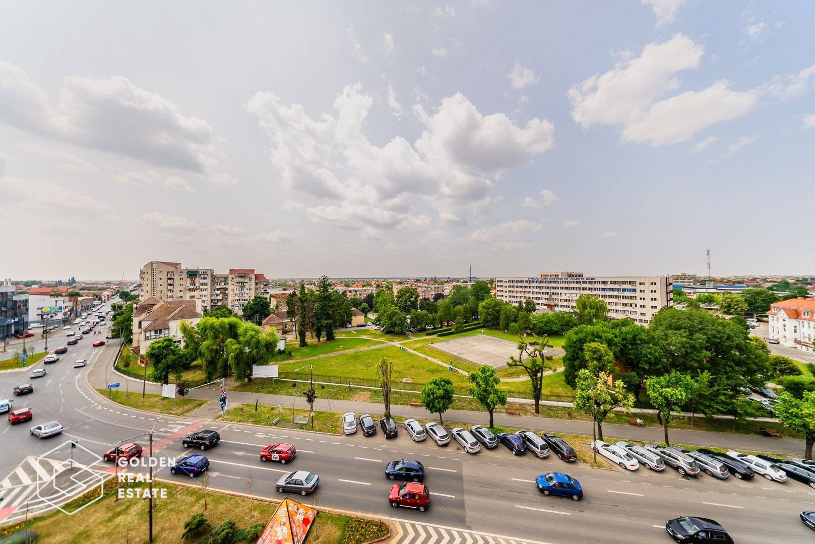 Apartament 2 camere, Piata Spitalului, etaj intermediar, comision 0% - Poză 15