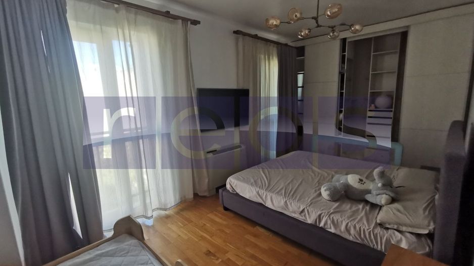 INCHIRIERE 3 CAMERE | ZONA DECEBAL - Poză 4