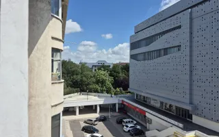 Apartament ultracentral, 3 camere, cu priveliste impresionanta, langa Mercur - Poză 24