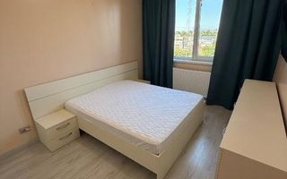 Vanzare Apartament 2 camere, 46 mp, complet mobilat și utilat – Bd. Timișoara - Poză 4