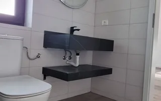 Vile individuale lângă Parcul Ghidigeni - Poză 27