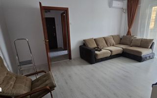 2 camere modern langa Parcul IOR, metrou Titan si Costin Georgian - Poză 5