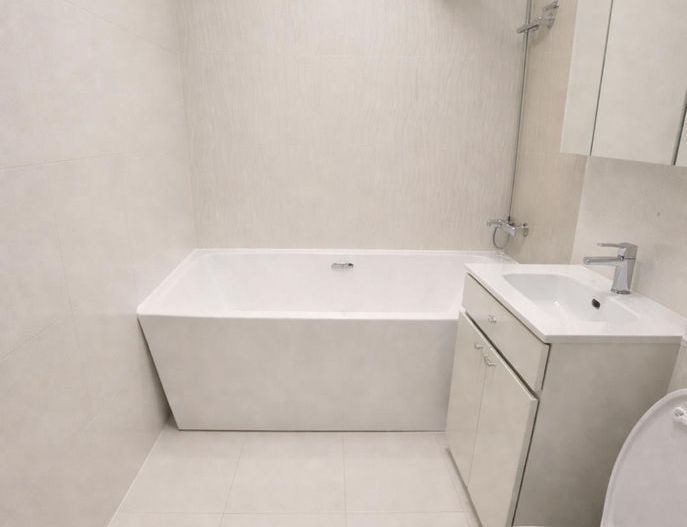 APARTAMENT  COCHET ZONA DOROBANTI CAPITALE - Poză 4