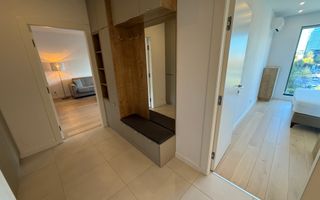 Apartament 2 camere | Nusco City-Pipera | TVA INCLUS - Poză 12