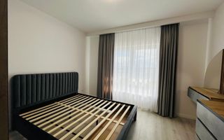 Apartament 3 camere gradina 47 mp Piata Rahovei, Dedeman - Poză 8