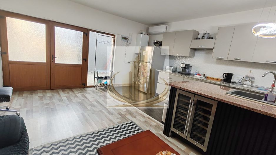 Casă cu 3 unități de cazare în regim hotelier – Zona Traian, Timișoara - Poză 27