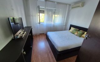Apartament 2 camere la vanzare - Poză 3