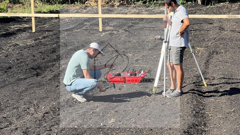 Casa Premium Parcul Verde I 4 camere I Locatie Premium I COMISION 0 - Poză 62