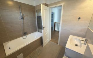 4 camere | 110 mp utili | Terasă închisă | Grădină amenajată Corbeanca Park - Poză 9