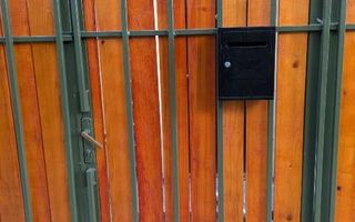 De Inchiriat Casa 5 Camere Cismigiu - Kogalniceanu sector 1 - Poză 16