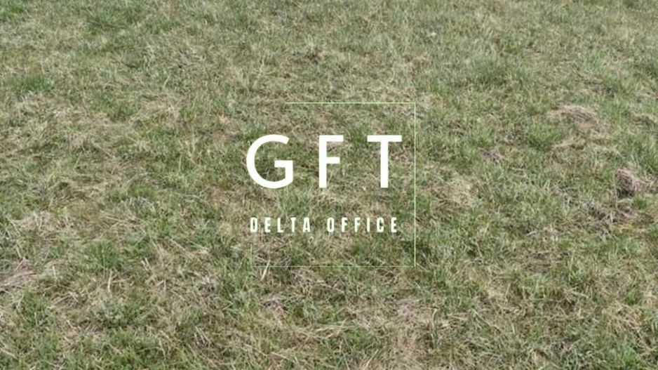 Teren de vanzare Jelna, 57 ari - Poză 7