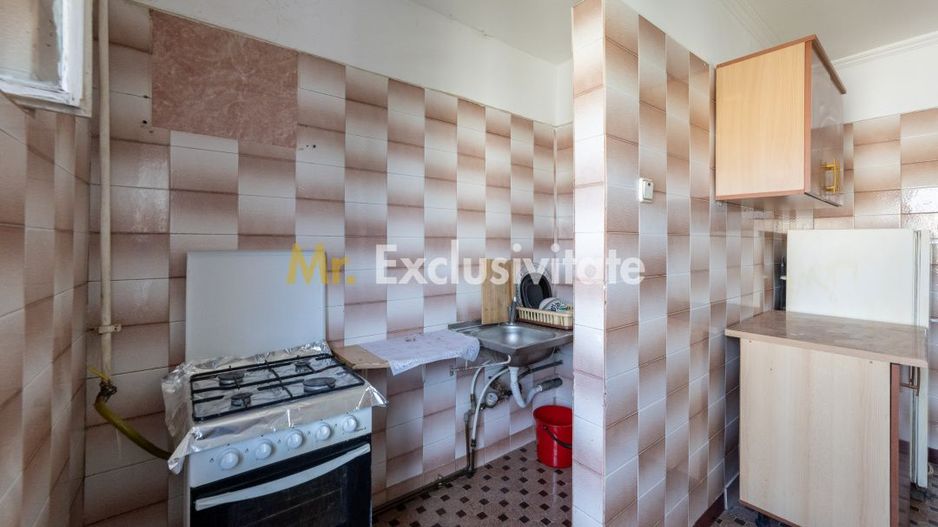 Găvana Q-uri - Apartament 3 Camere Decomandat - Poză 24
