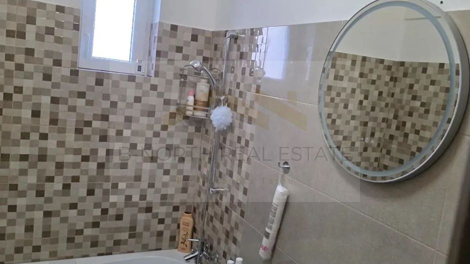 Garsoniera de inchiriat in Bragadiru - Poză 2