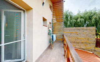 Vila Cernica 4 camere 3 bai,3 terase - Poză 28