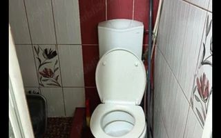 Apartament cu 1 camera in zona Calea Aradului - Poză 4