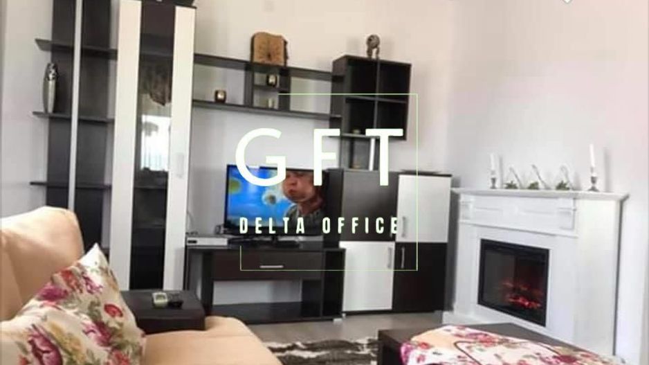 Cabana de vanzare, Figa - Poză 4