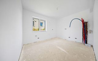 Calitate Premium/Casa individuala/Strada noua - Poză 5