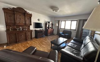 Apartament 3 camere I Splaiul Unirii I - Poză 8