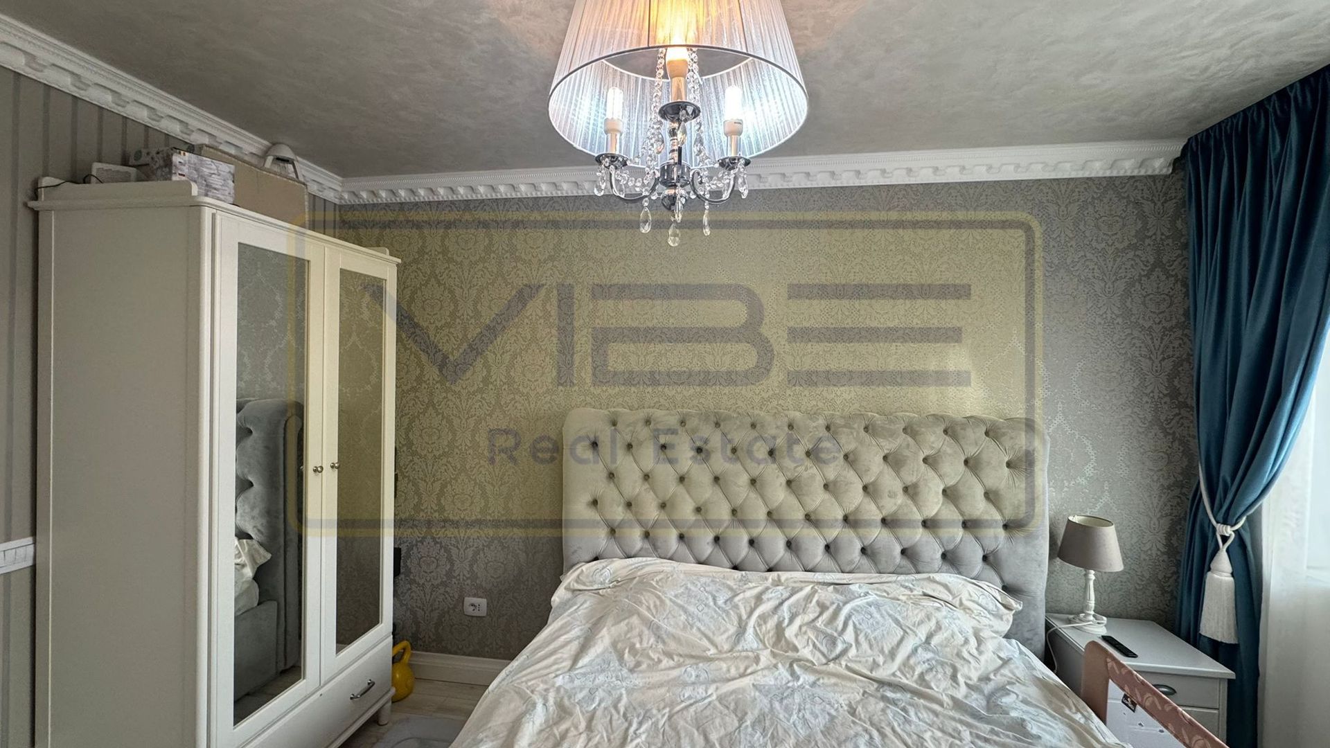 Apartament 3 camere premium Tatarasi Parcul Ciurchi - Poză 6