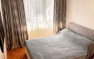 DE VANZARE Apartament 3 camere |Stefan cel Mare | Obor - Poză 1