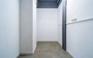 Spatiu Comercial | Militari-Uverturii-Apusului | 280mp - Poză 23