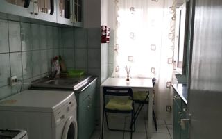 Apartament cu 2 camere decomandate pe Titulescu! - Poză 5
