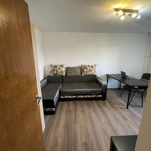 Apartament 2 camere la 7 min de Metrou Lujerului, PET FRIENDLY - Poză 3