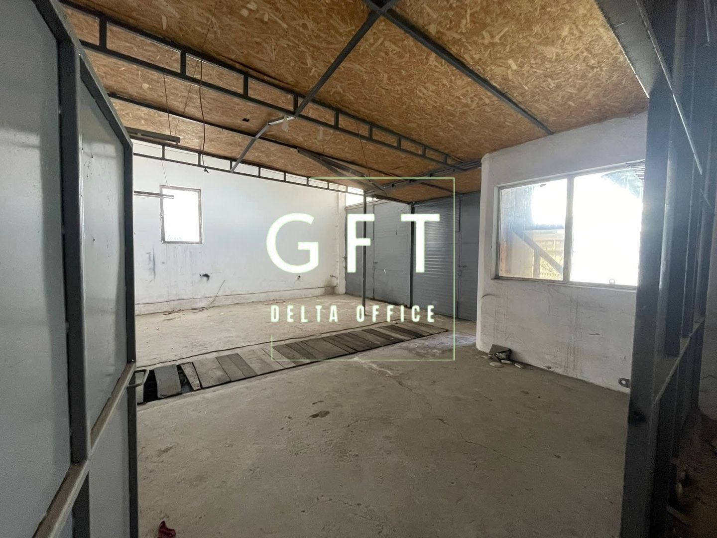 Spatiu comercial de vânzare în complexul Cibela - Poză 2