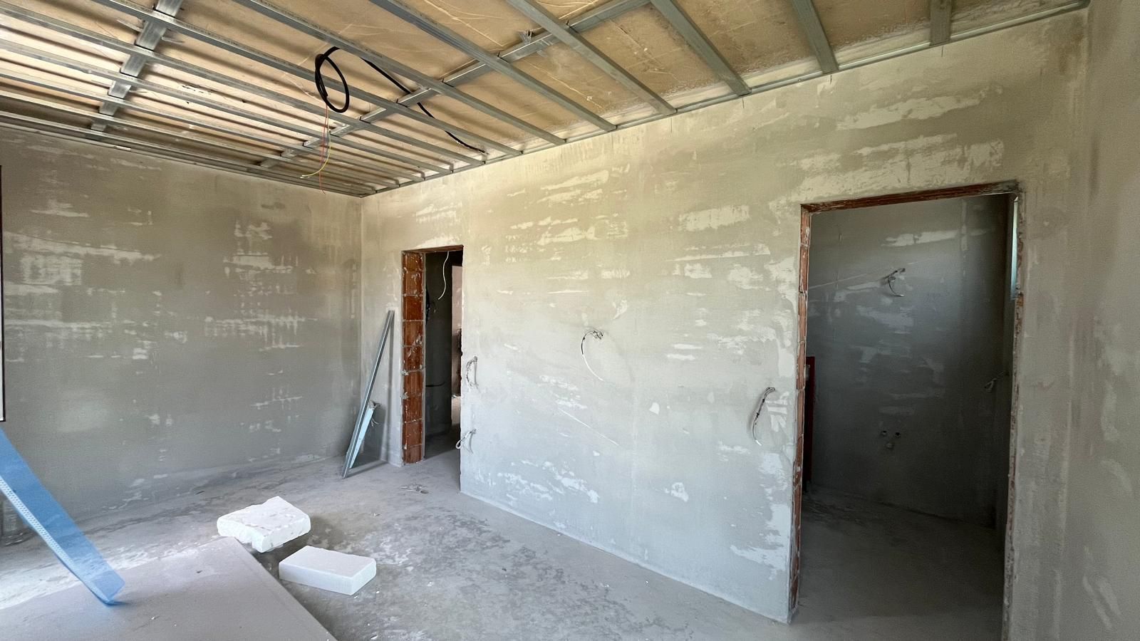 COMISION 0% | Duplex Urseni | 127 mp utili | 4 dormitoare | 3 bai. - Poză 9